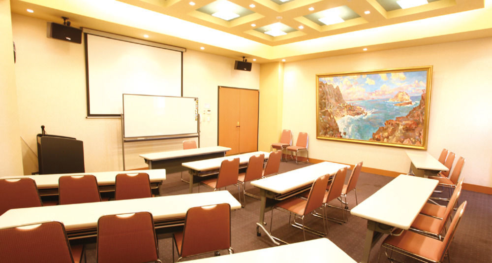 Hotel Koyo Hashima  Екстер'єр фото