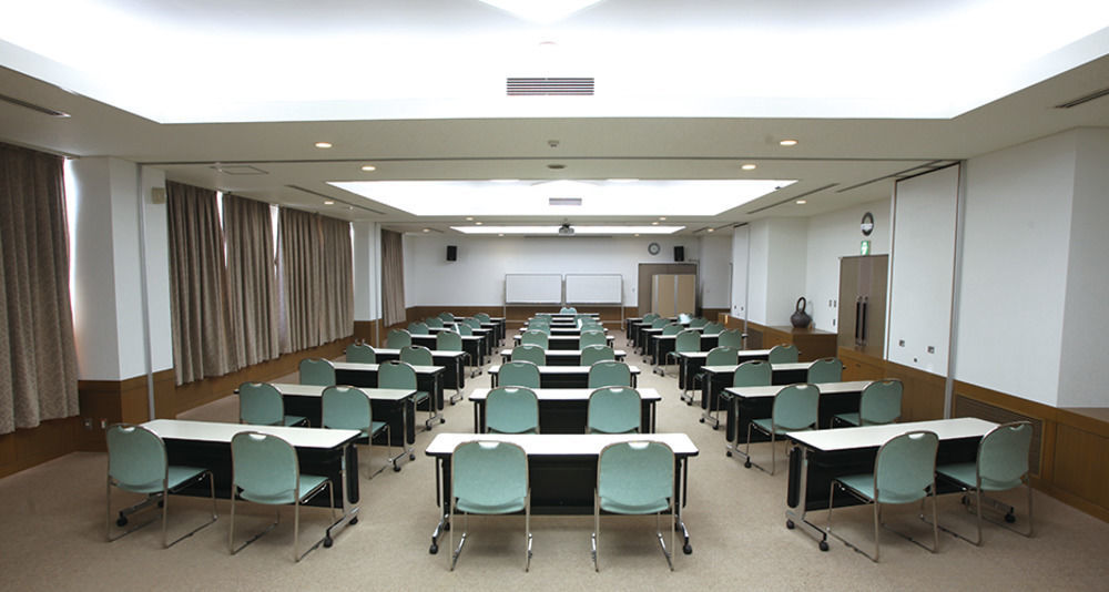 Hotel Koyo Hashima  Екстер'єр фото
