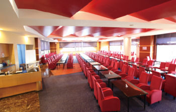 Hotel Koyo Hashima  Екстер'єр фото
